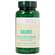 Bios Salbei 120mg 100 Kapseln, A-Nr.: 3893085 - 01