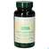 Bios Serin 500mg 100 Kapseln, A-Nr.: 4247306 - 02