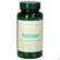 Bios Threonin 500mg 100 Kapseln, A-Nr.: 4247074 - 02