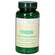 Bios Tyrosin 500mg 100 Kapseln, A-Nr.: 4247163 - 02