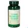 Bios Vitamin B Komplex + Folsäure 100 Kapseln, A-Nr.: 3893518 - 02
