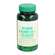 Bios Vitamin B Komplex + Folsäure 100 Kapseln, A-Nr.: 3893518 - 03
