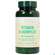 Bios Vitamin B Komplex 100 Kapseln, A-Nr.: 3893493 - 02