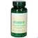 Bios Vitamin B1 100mg 100 Kapseln, A-Nr.: 5302970 - 01