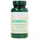 Bios Vitamin B12 9µg 100 Kapseln, A-Nr.: 3893464 - 02