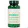 Bios Vitamin B3 100mg 100 Kapseln, A-Nr.: 4089066 - 02