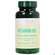 Bios Vitamin B9 300 µg 100 Kapseln, A-Nr.: 4246838 - 02