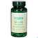 Bios Vitamin K2+d3 100 Kapseln, A-Nr.: 5089944 - 01