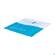 Sie sehen eine Packung Biotic Menssana Sachets Premium 28st, Produktbild: 05 Biotic Menssana Sachets Premium 28st, A-Nr.: 4052442 - 05