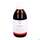 Bitter Elixier 180ml, A-Nr.: 1102257 - 06