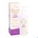 Boderm Policalm Creme 150ml, A-Nr.: 5051752 - 05