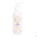 Boderm Policalm Creme 150ml, A-Nr.: 5051752 - 06