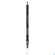 Sie sehen eine Packung Boerlind Eyeliner Pencil Black Brown 60260 1g, Produktbild: 04 Boerlind Eyeliner Pencil Black Brown 60260 1g, A-Nr.: 5689561 - 04