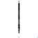 Boerlind Eyeliner Pencil Dark Green 60259 1g, A-Nr.: 5689549 - 02