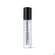 Boerlind Lash Creator Eyelash Serum 60259 5ml, A-Nr.: 5689495 - 01