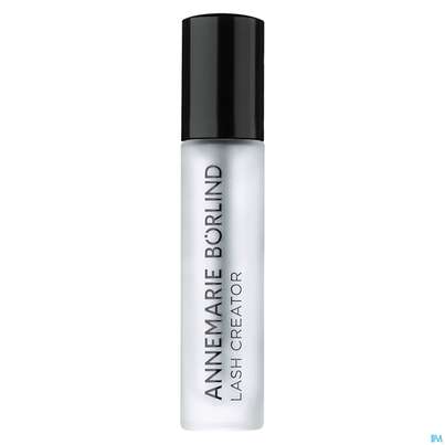 Boerlind Lash Creator Eyelash Serum 60259 5ml, A-Nr.: 5689495 - 03