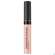 Boerlind Lip Gloss Nude 60265 9,5ml, A-Nr.: 5689822 - 03
