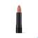Sie sehen eine Packung Boerlind Lipstick Nude 60264 4,2g, Produktbild: 01 Boerlind Lipstick Nude 60264 4,2g, A-Nr.: 5689710 - 01