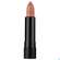 Sie sehen eine Packung Boerlind Lipstick Nude 60264 4,2g, Produktbild: 02 Boerlind Lipstick Nude 60264 4,2g, A-Nr.: 5689710 - 02