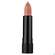 Sie sehen eine Packung Boerlind Lipstick Nude 60264 4,2g, Produktbild: 03 Boerlind Lipstick Nude 60264 4,2g, A-Nr.: 5689710 - 03