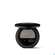 Boerlind Powder Eye Shadow Stone 60255 2g, A-Nr.: 5689124 - 01