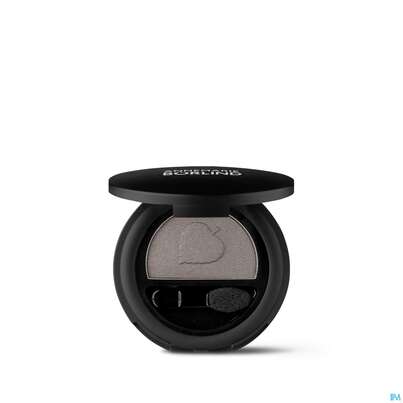 Boerlind Powder Eye Shadow Stone 60255 2g, A-Nr.: 5689124 - 01