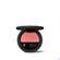Sie sehen eine Packung Boerlind Powder/blush Coral Glow 60254 5g, Produktbild: 01 Boerlind Powder/blush Coral Glow 60254 5g, A-Nr.: 5688277 - 01