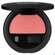 Sie sehen eine Packung Boerlind Powder/blush Coral Glow 60254 5g, Produktbild: 02 Boerlind Powder/blush Coral Glow 60254 5g, A-Nr.: 5688277 - 02