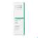 Boerlind Purifying Care Gesichtstonic 676 150ml, A-Nr.: 2886717 - 02