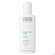 Boerlind Purifying Care Gesichtstonic 676 150ml, A-Nr.: 2886717 - 04