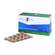 Brennnessel Kapseln -menssana +kuerbiskern 60st, A-Nr.: 4075638 - 04
