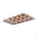 Brennnessel Kapseln -menssana +kuerbiskern 60st, A-Nr.: 4075638 - 06