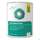 Calcium Citrat Pulver Raab Vegan Glutenfrei Lactosefrei 90g, A-Nr.: 4766710 - 03