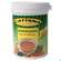 Carissa Gemuesesuppe 200g, A-Nr.: 0918442 - 02