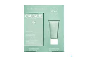 Caudalie Set 2023 Vinopure 1pk, A-Nr.: 5727095 - 01