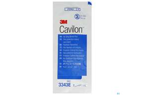 Cavilon Barrier Film 1ml 3343p 5st, A-Nr.: 2855668 - 01