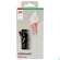 Sie sehen eine Packung Cellacare Manus Comfort Rechts Gr3 1st, Produktbild: 01 Cellacare Manus Comfort Rechts Gr3 1st, A-Nr.: 4433658 - 01
