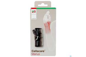 Cellacare Manus Comfort Links Gr1 1st, A-Nr.: 4433598 - 01