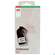 Cellacare/epi Comfort Ellbogen Gr 1 1st, A-Nr.: 4433523 - 01