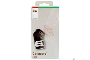 Cellacare/epi Comfort Ellbogen Gr 1 1st, A-Nr.: 4433523 - 01