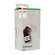 Cellacare/epi Comfort Ellbogen Gr 1 1st, A-Nr.: 4433523 - 02