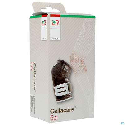 Cellacare/epi Comfort Ellbogen Gr 3 1st, A-Nr.: 4433552 - 03