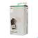 Cellacare/epi Comfort Ellbogen Gr 1 1st, A-Nr.: 4433523 - 04