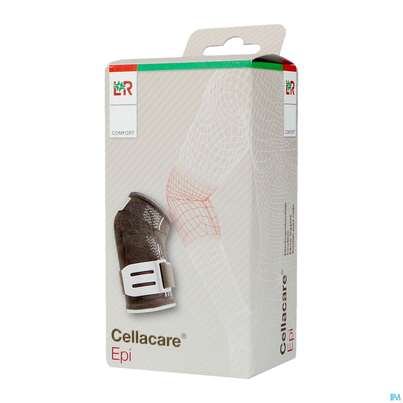 Cellacare/epi Comfort Ellbogen Gr 1 1st, A-Nr.: 4433523 - 04