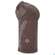 Cellacare/epi Comfort Ellbogen Gr 1 1st, A-Nr.: 4433523 - 06