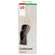 Sie sehen eine Packung Cellacare/genu Comfort Knie Gr 2 1st, Produktbild: 01 Cellacare/genu Comfort Knie Gr 2 1st, A-Nr.: 4433687 - 01