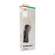 Sie sehen eine Packung Cellacare/genu Comfort Knie Gr 2 1st, Produktbild: 02 Cellacare/genu Comfort Knie Gr 2 1st, A-Nr.: 4433687 - 02