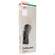 Sie sehen eine Packung Cellacare/genu Comfort Knie Gr 2 1st, Produktbild: 03 Cellacare/genu Comfort Knie Gr 2 1st, A-Nr.: 4433687 - 03