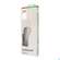 Sie sehen eine Packung Cellacare/genu Comfort Knie Gr 2 1st, Produktbild: 04 Cellacare/genu Comfort Knie Gr 2 1st, A-Nr.: 4433687 - 04