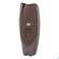 Sie sehen eine Packung Cellacare/genu Comfort Knie Gr 2 1st, Produktbild: 05 Cellacare/genu Comfort Knie Gr 2 1st, A-Nr.: 4433687 - 05